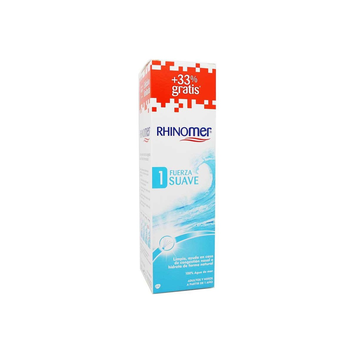 rhinomer-fuerza-1-180-ml