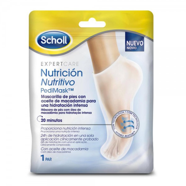scholl-mascarilla-nutritiva-de-pies-1-par