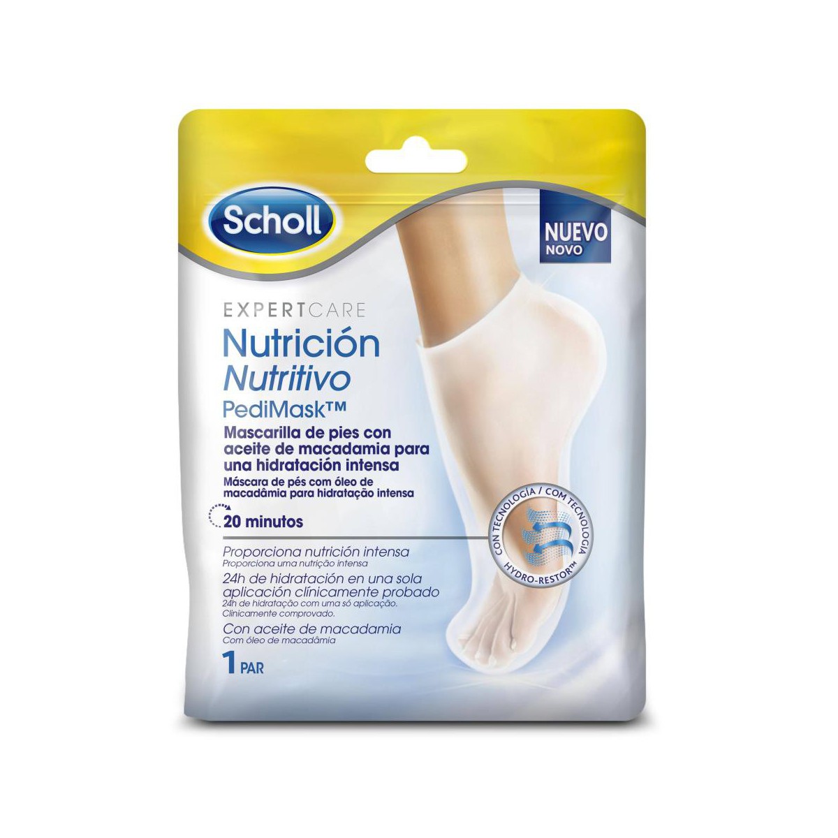 scholl-mascarilla-nutritiva-de-pies-1-par