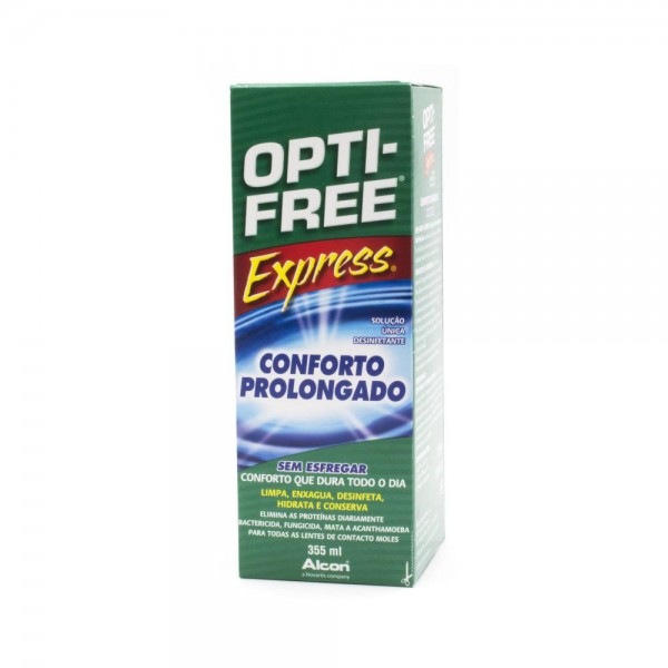 opti-free-express-355-ml