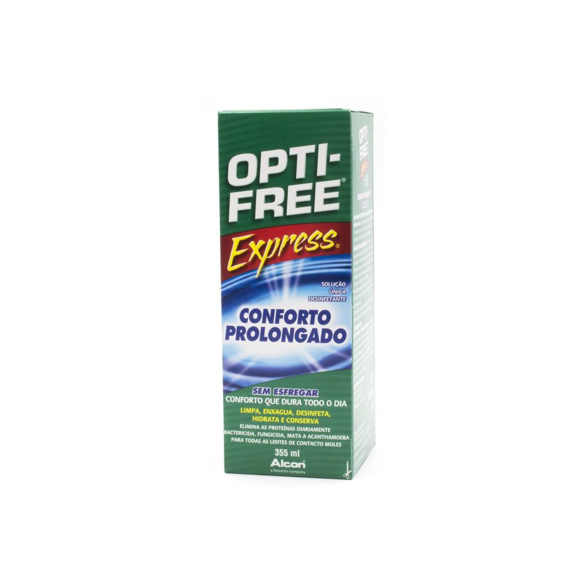 opti-free-express-355-ml