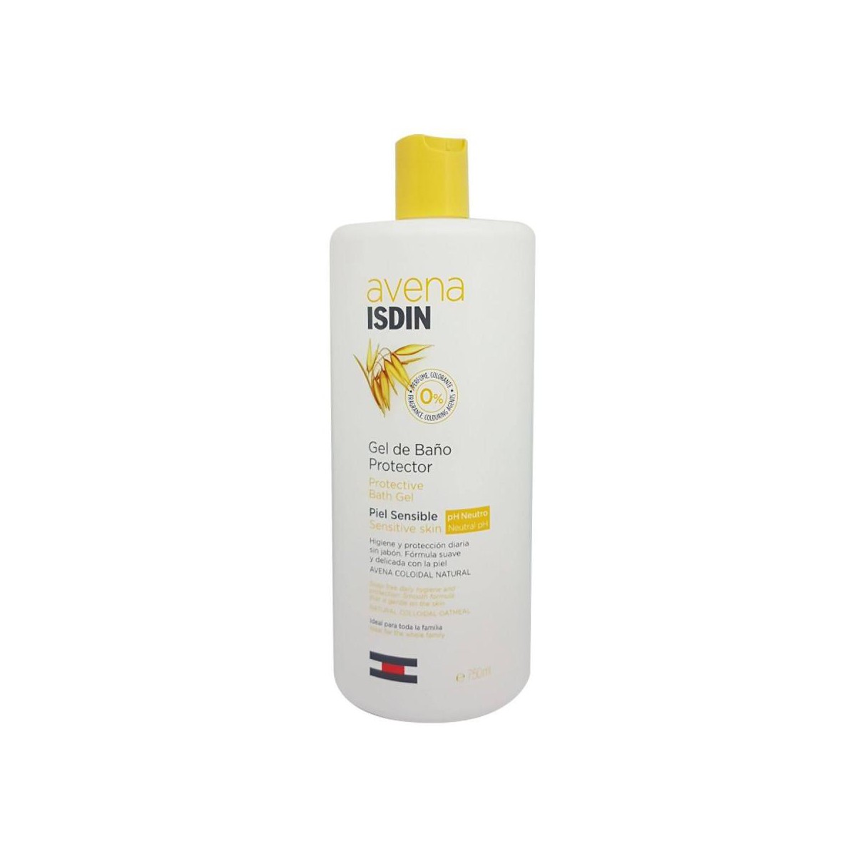 isdin-syndet-gel-avena-bano-ducha-1000-ml