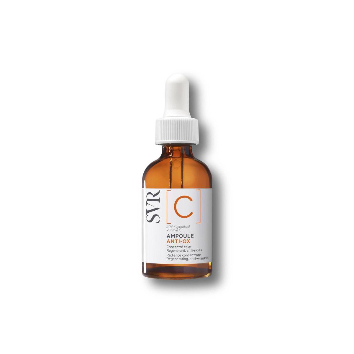 svr-ampoule-anti-ox-c-30-ml