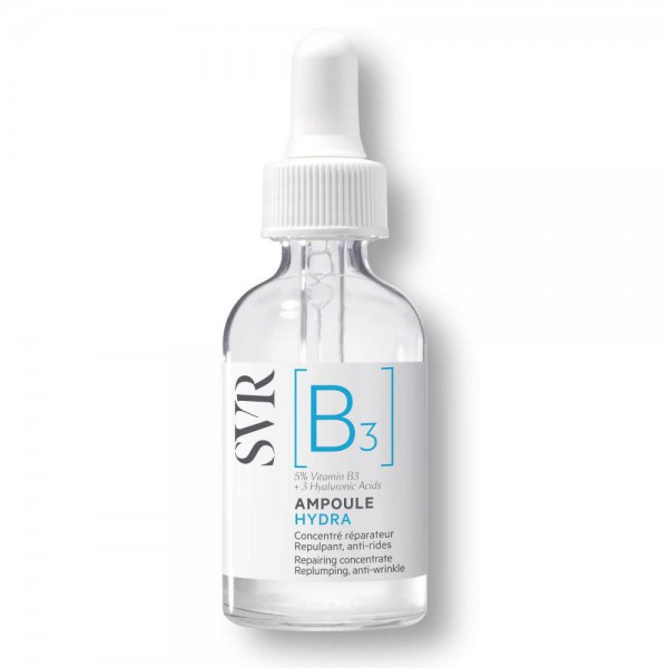 svr-b3-ampoule-hydra-30-ml