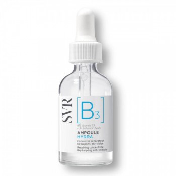 svr-b3-ampoule-hydra-30-ml