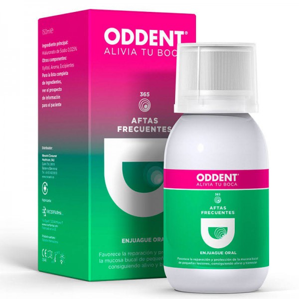 oddent-enjuague-oral-300-ml