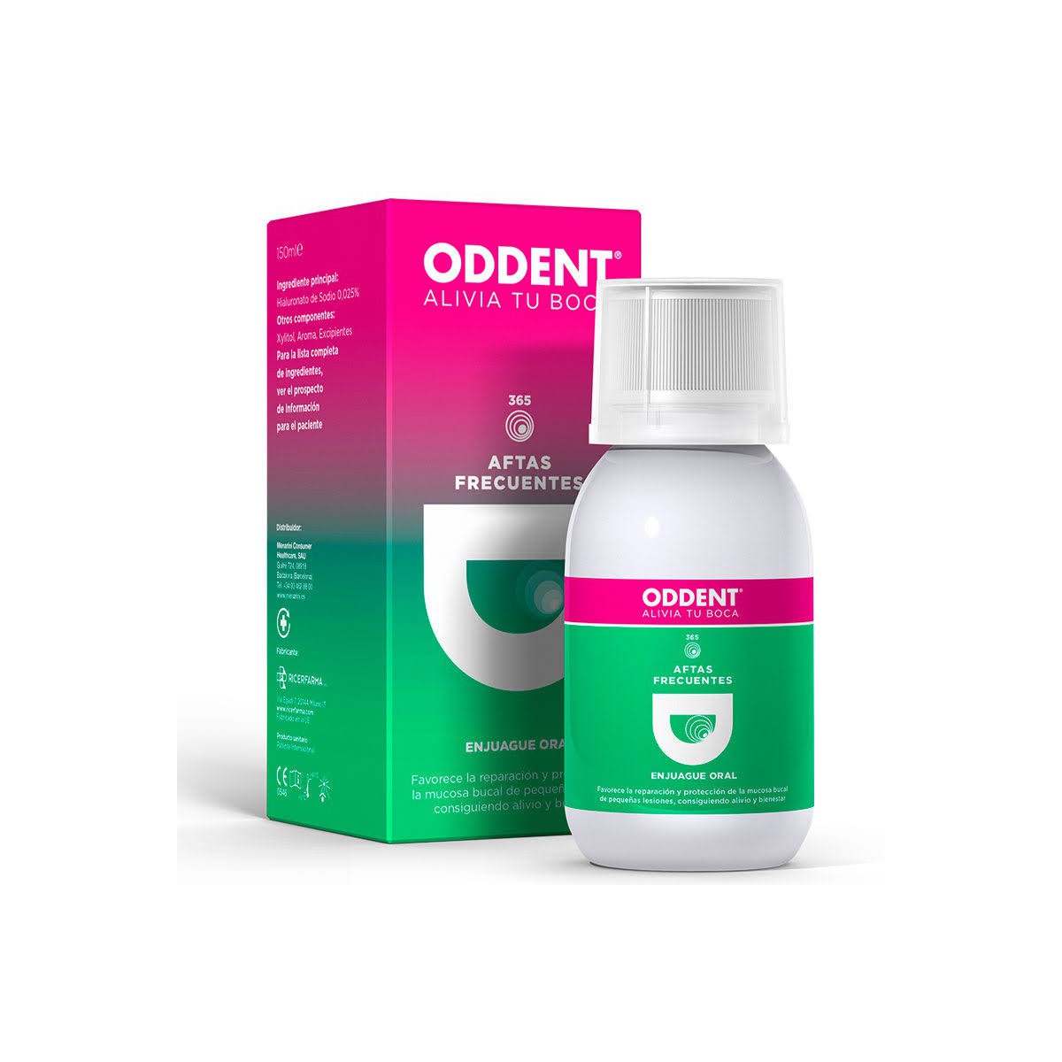 oddent-enjuague-oral-300-ml