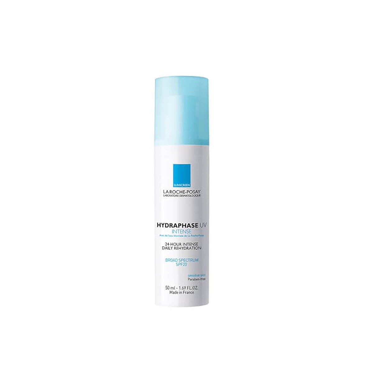 la-roche-posay-hydraphase-uv-intense-ligera-50-ml
