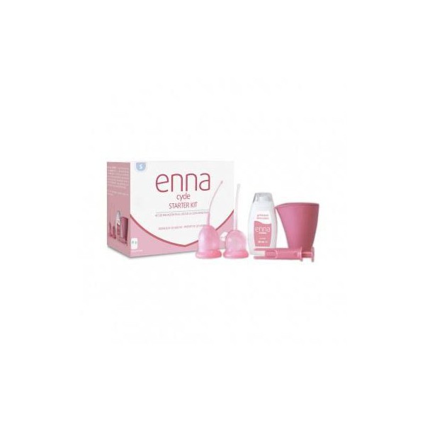 enna-cycle-starter-copa-menstrual-kit