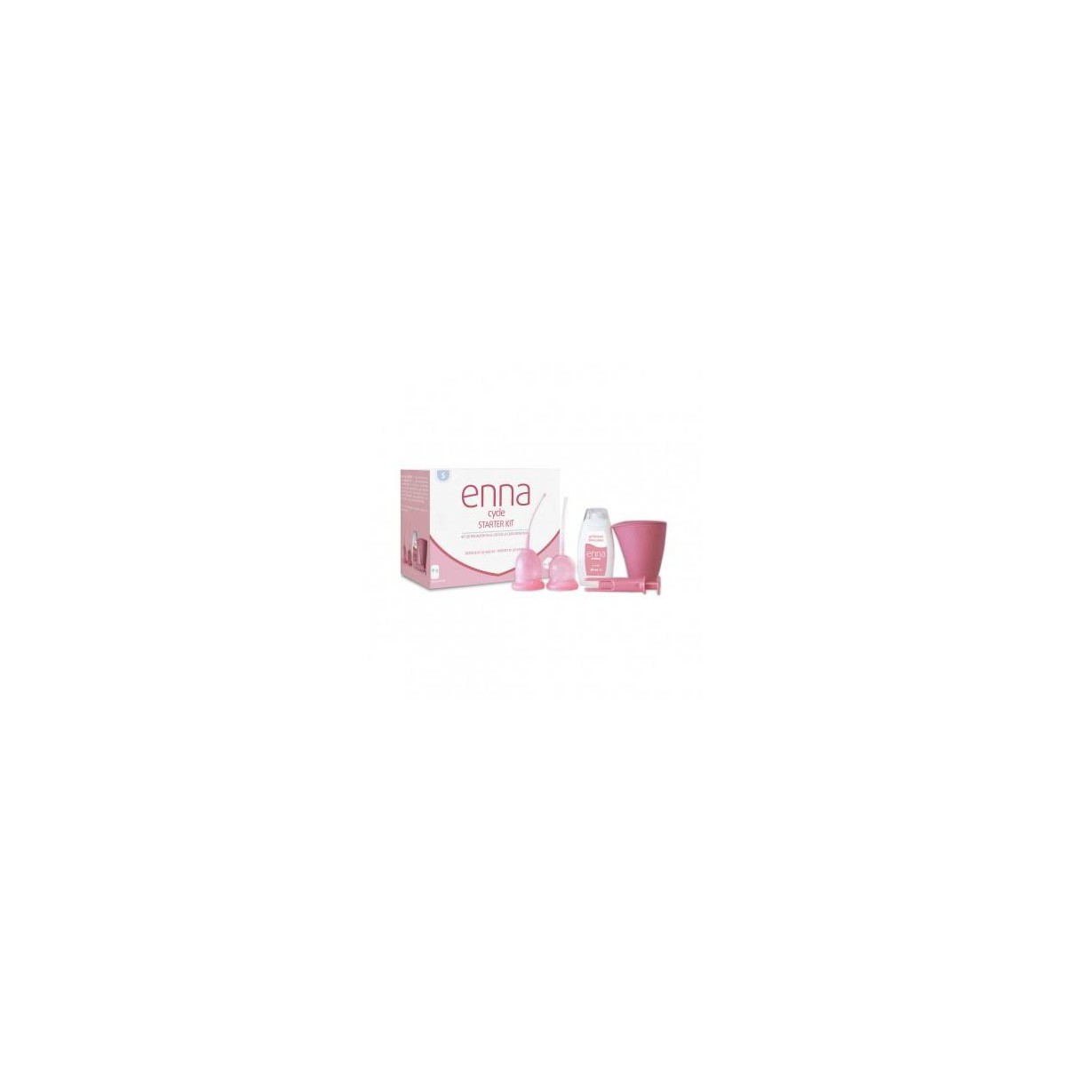 enna-cycle-starter-copa-menstrual-kit