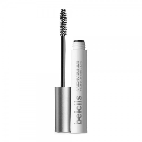 belcils-mascara-sublime-8-ml