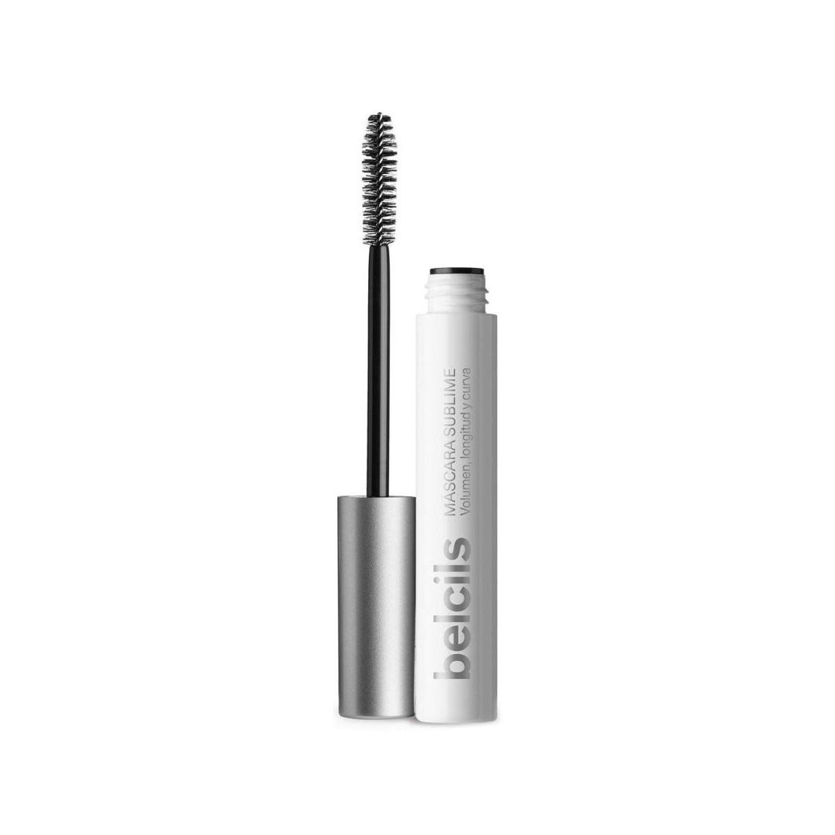 belcils-mascara-sublime-8-ml