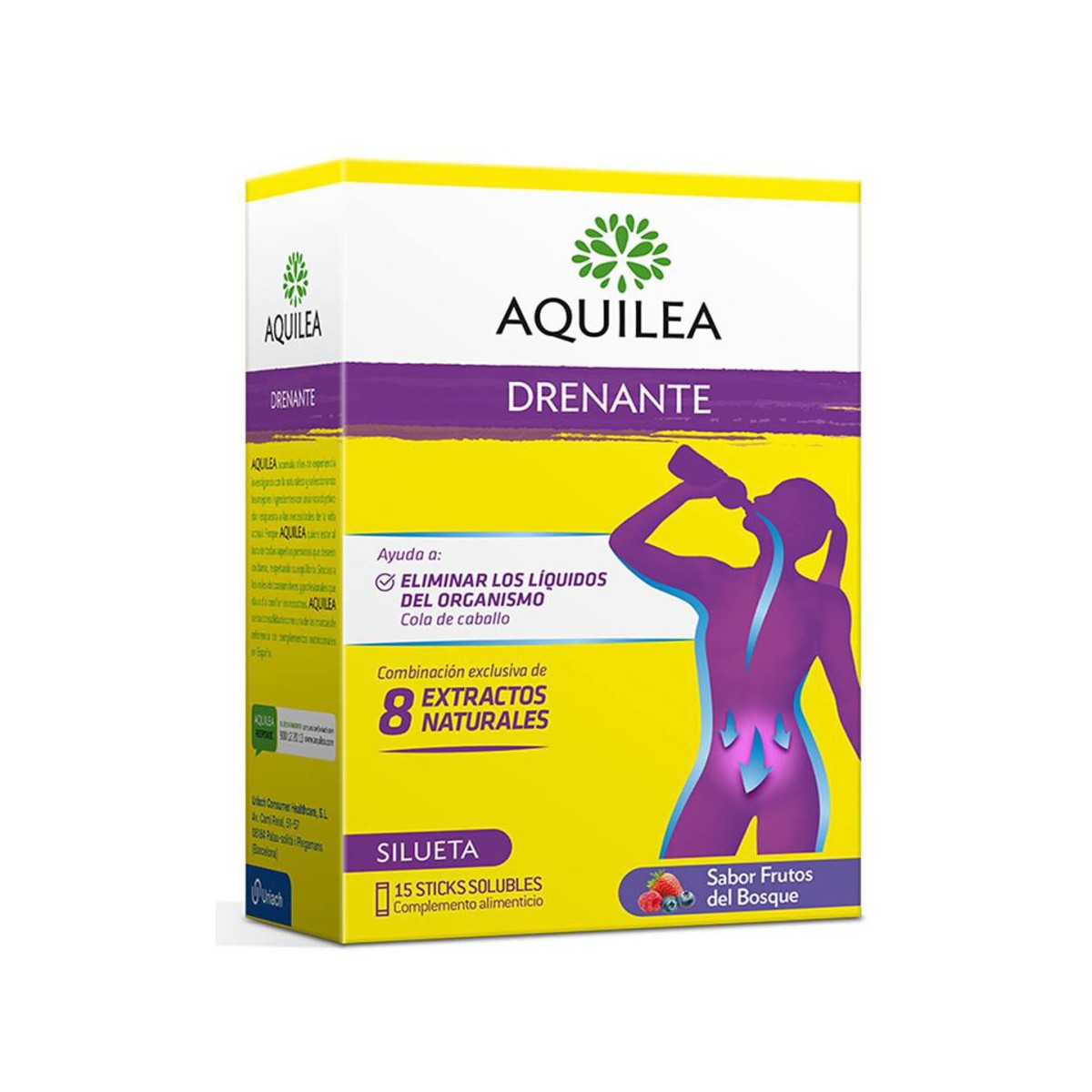 aquilea-drenante-15-sticks