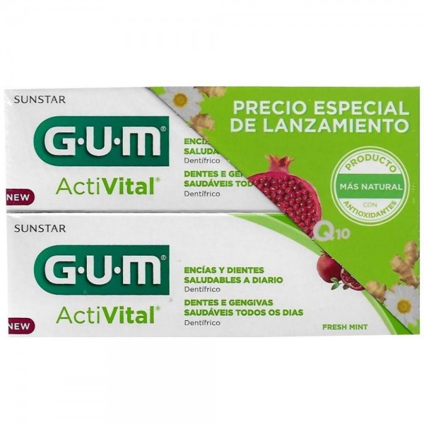 gum-duplo-activital-pasta-75-ml2