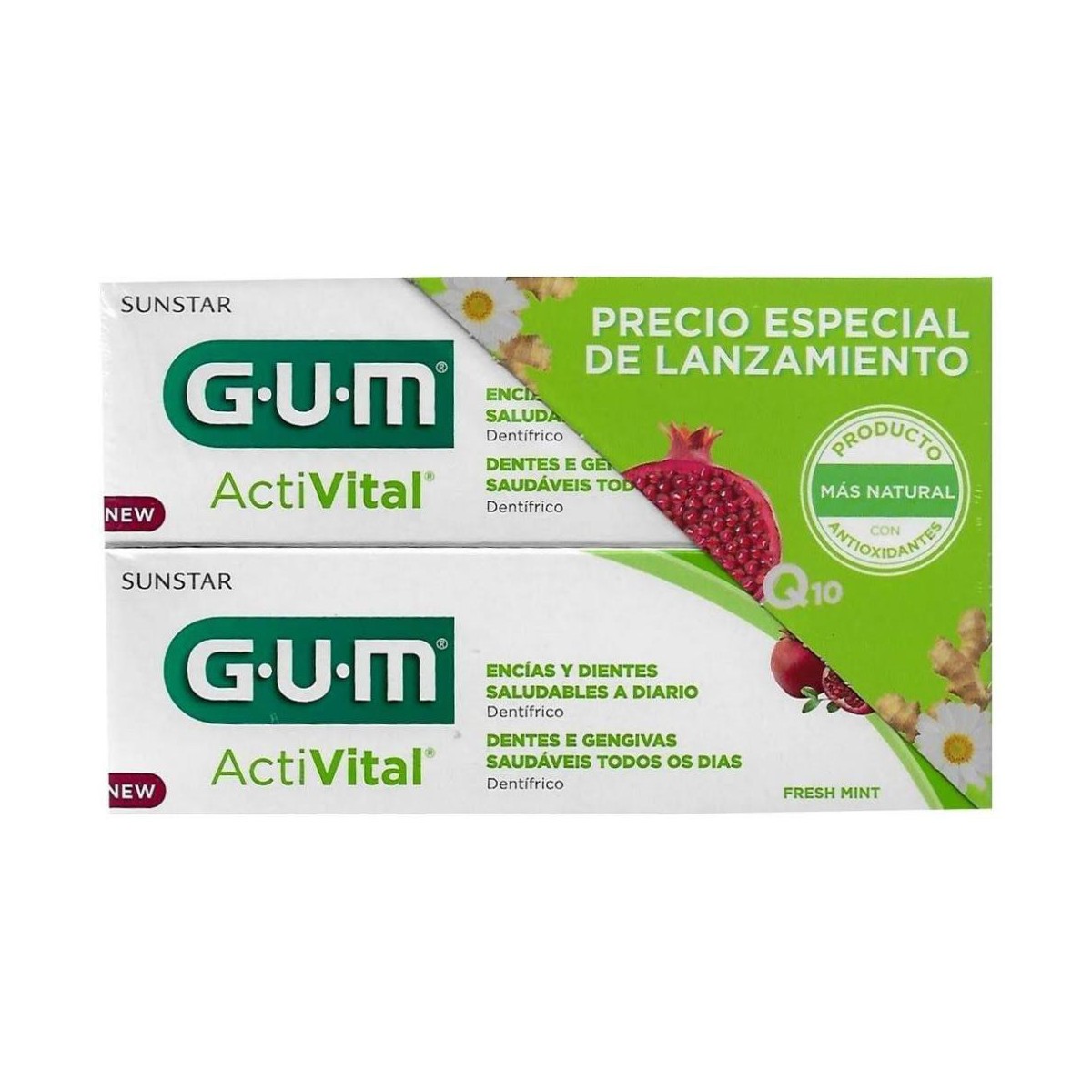gum-duplo-activital-pasta-75-ml2
