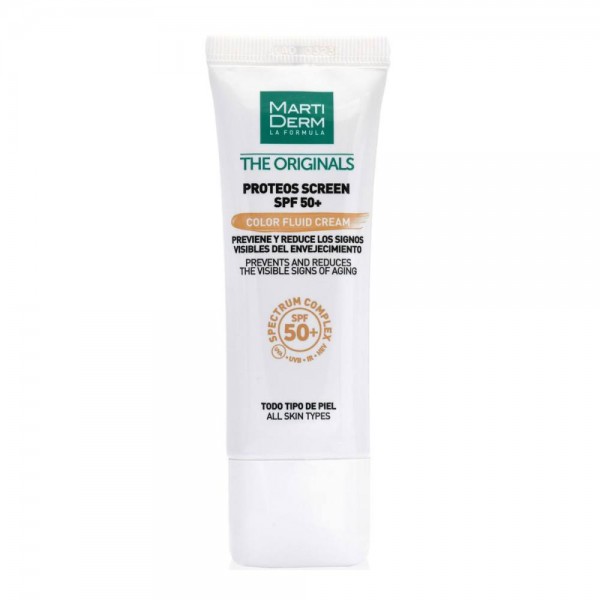 martiderm-proteos-screen-spf50-color-fluid-cream-40-ml