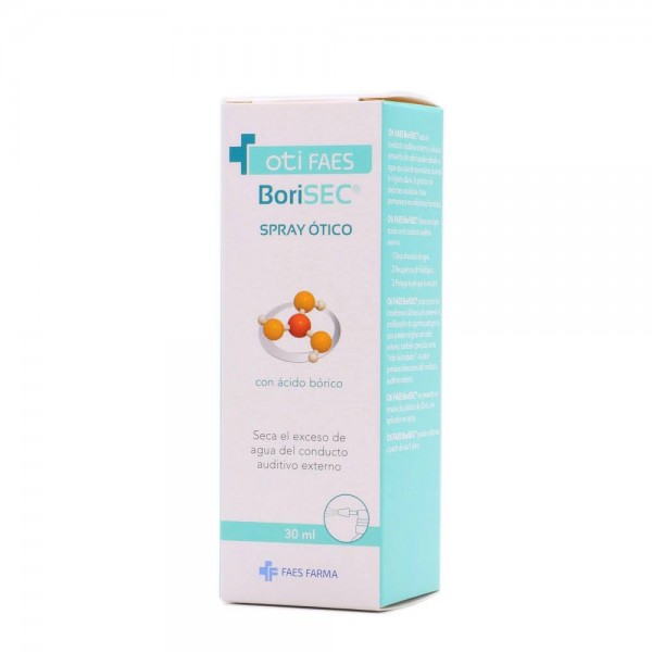 otifaes-borisec-spray-otico-30-ml