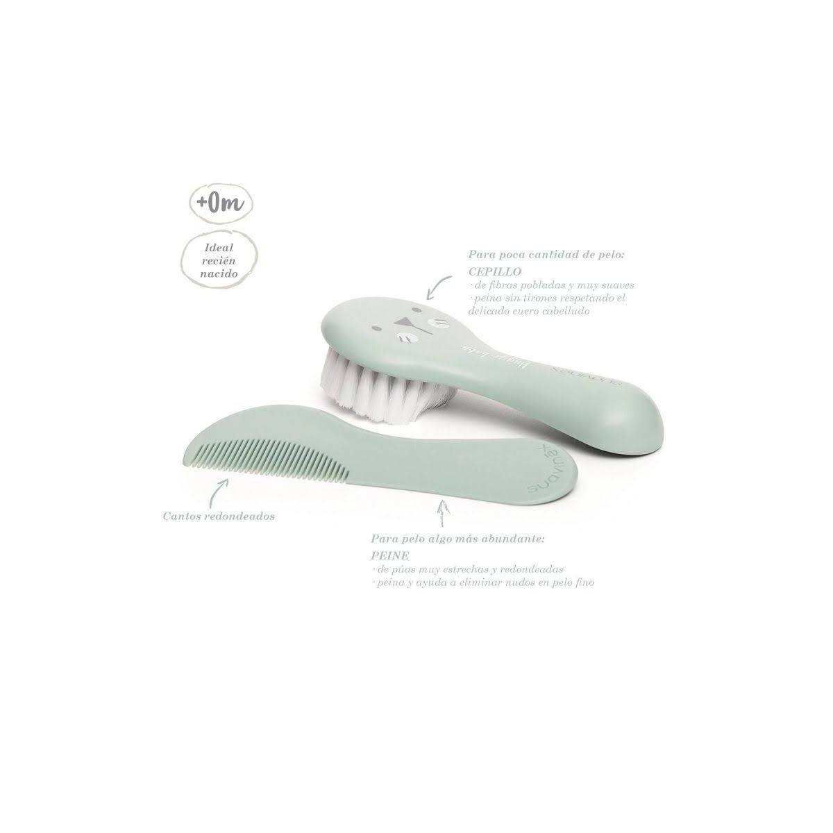 suavinex-set-manicura-rosa