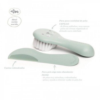 suavinex-set-manicura-rosa