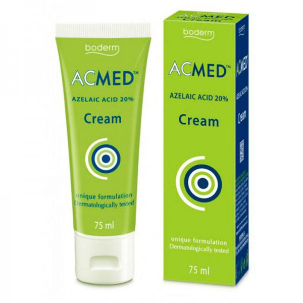 boderm-acmed-crema-75ml