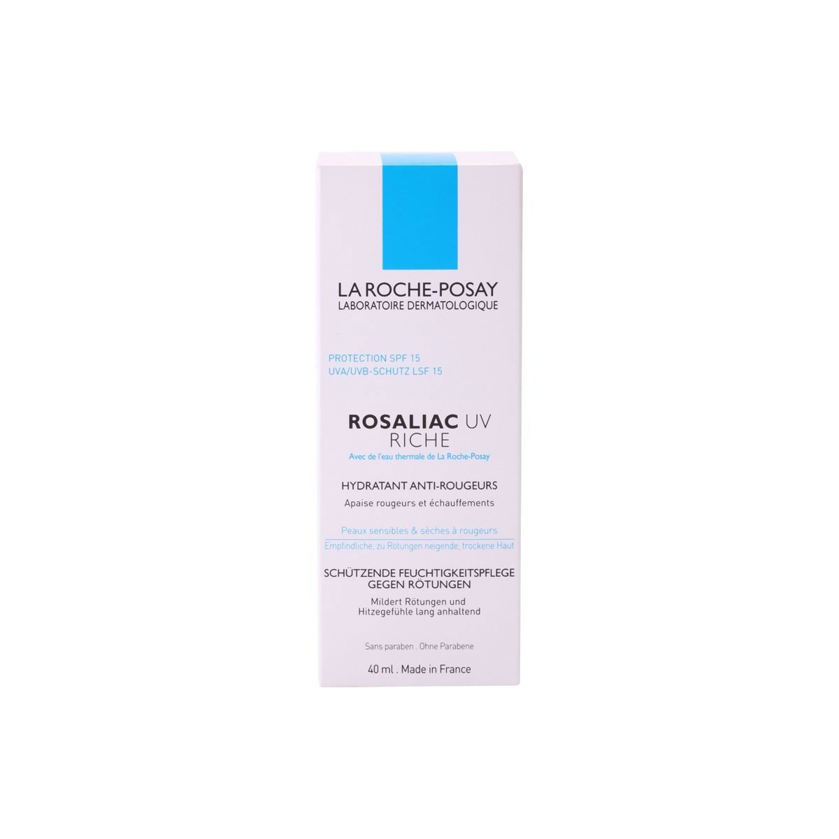 rosaliac-uv-rica-40-ml-la-roche-posay