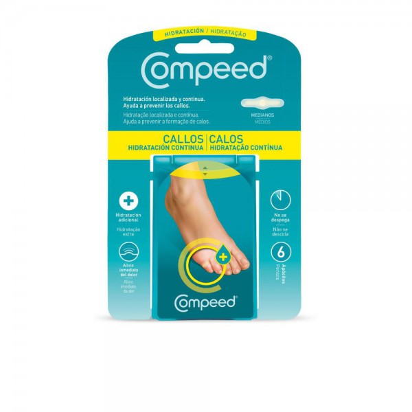 compeed-callos-hidratacion-continua-6-apositos
