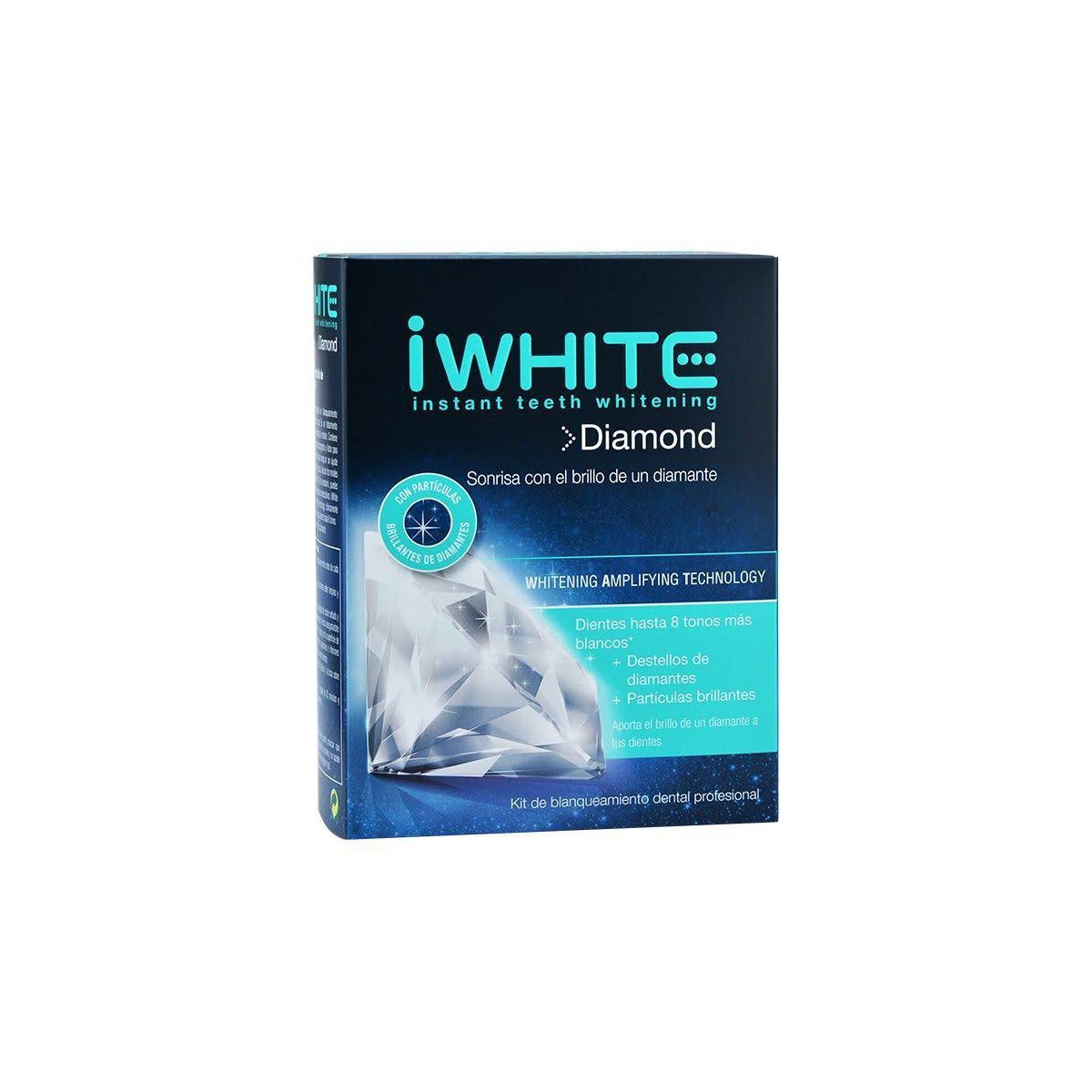 iwhite-diamond-10-moldes-kit