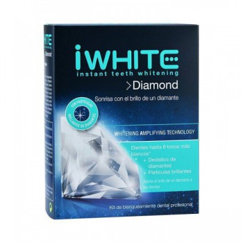iwhite-diamond-10-moldes-kit