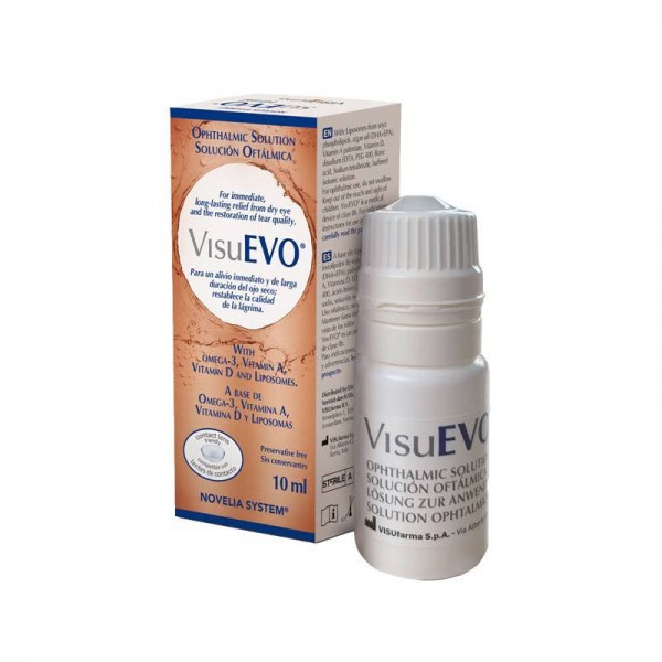 visuevo-10-ml