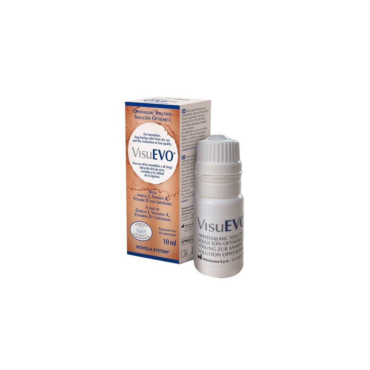 visuevo-10-ml