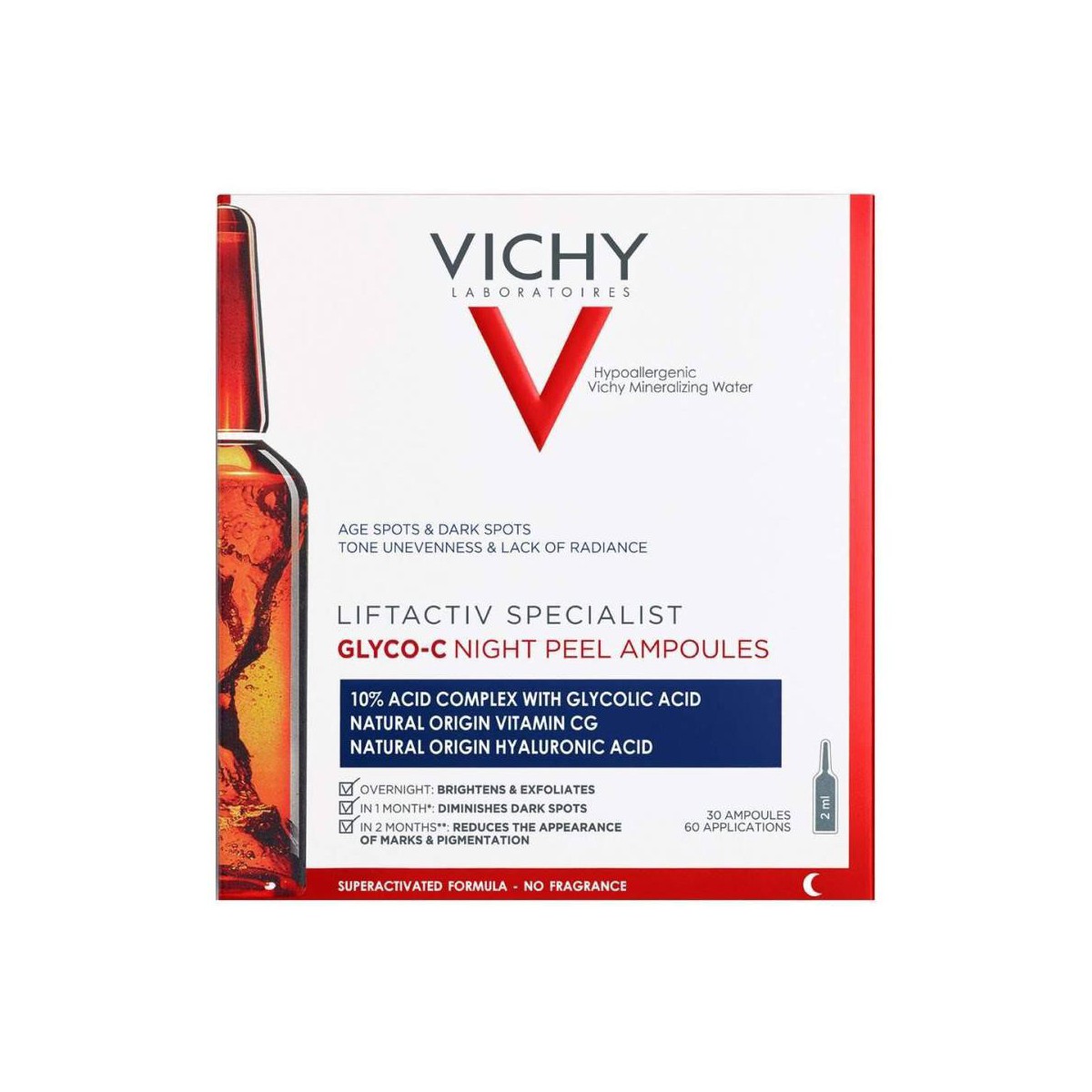 vichy-liftactiv-glyco-c-peeling-30-ampollas