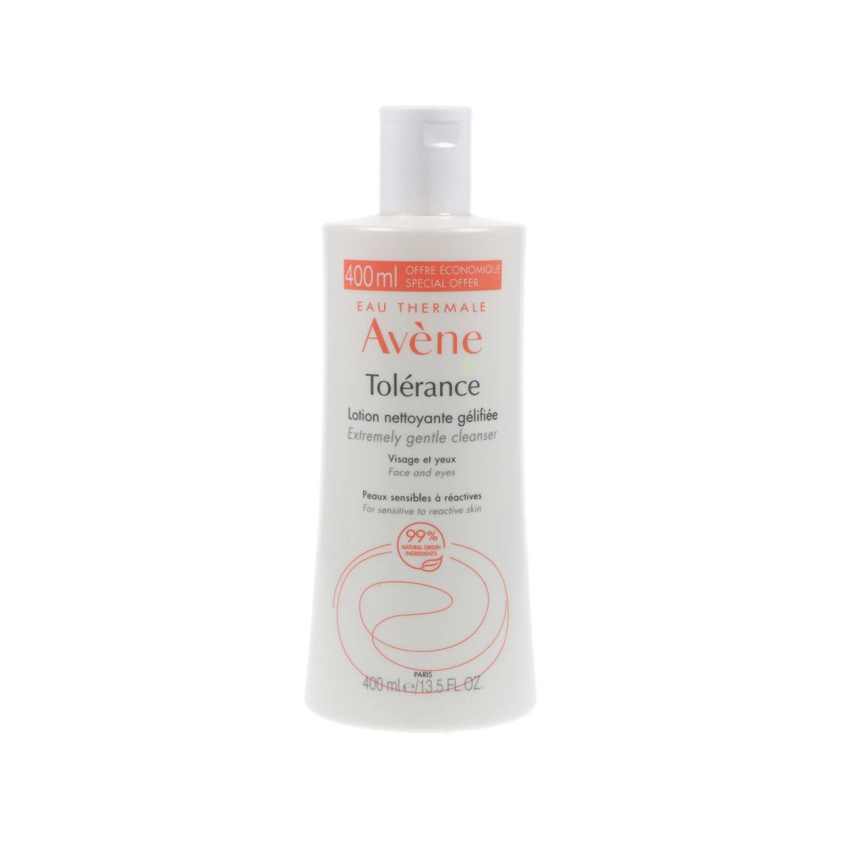 avene-tolerance-locion-limpiadora-gelificada-400-ml
