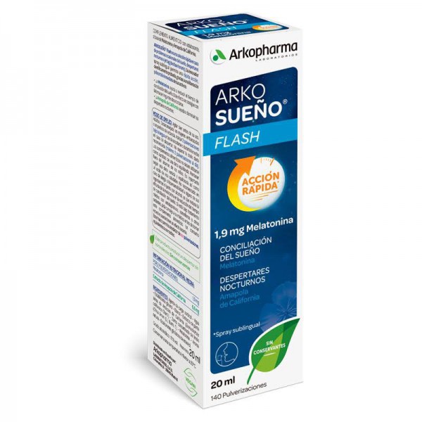 arkosueno-flash-20ml-spray-arkopharma