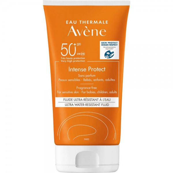 avene-intense-protect-spf50-150-ml