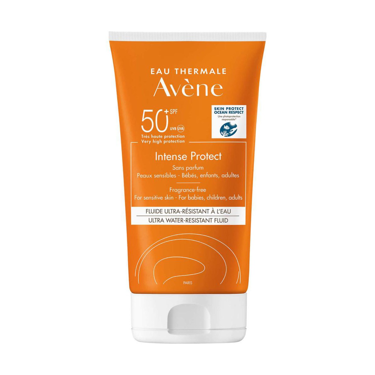 avene-intense-protect-spf50-150-ml