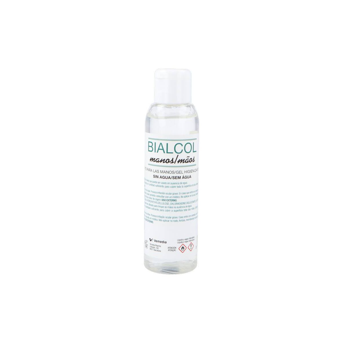 bialcol-gel-hidroalcoholico-manos-125ml