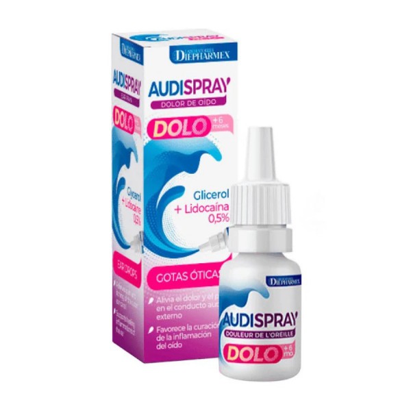 audispray-dolo-gotas-oticas-1-envase-7-g