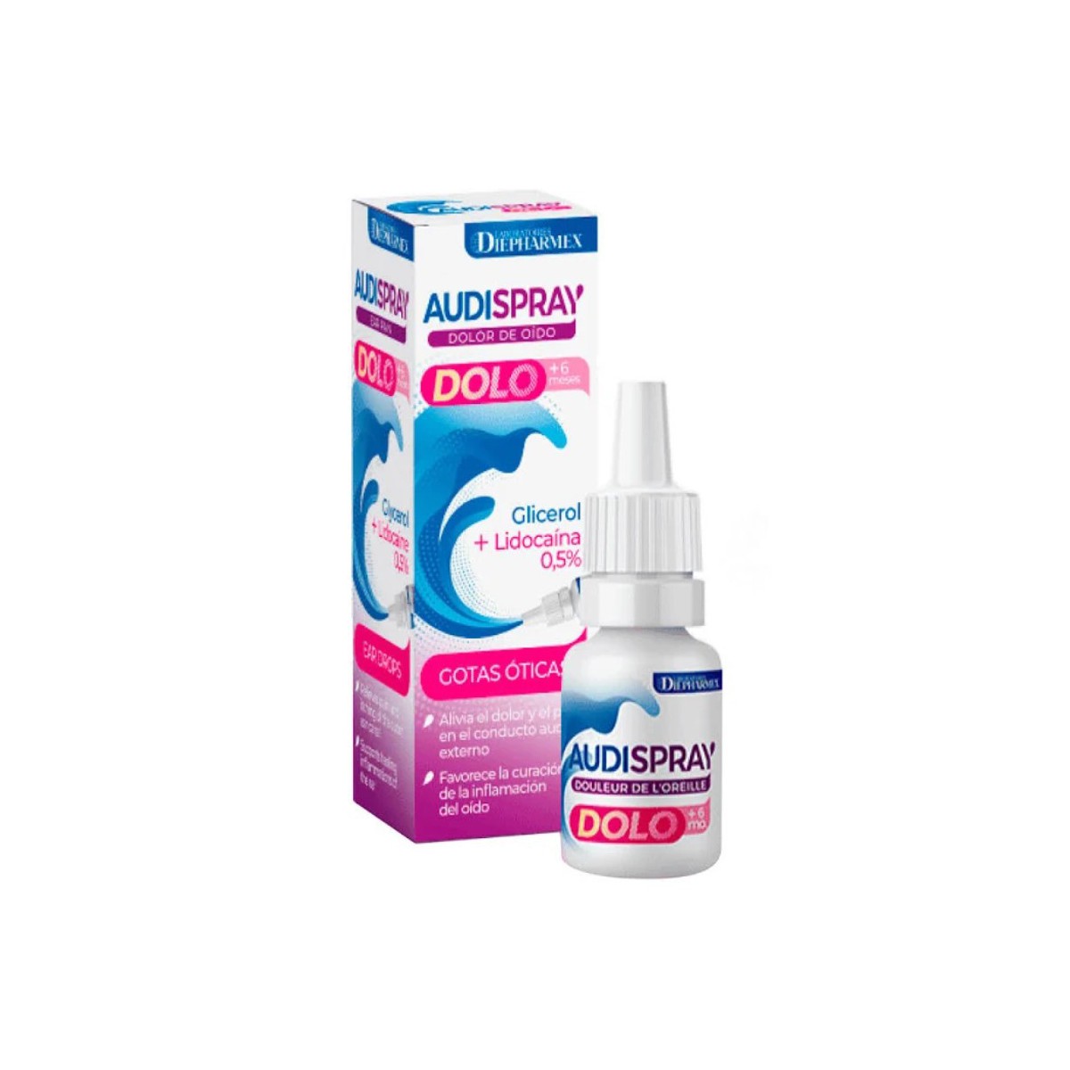 audispray-dolo-gotas-oticas-1-envase-7-g