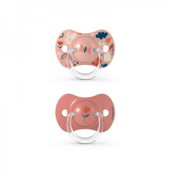 chupete-suavinex-sx-pro-fisiologico-6-18-meses-silicona-2-unidades
