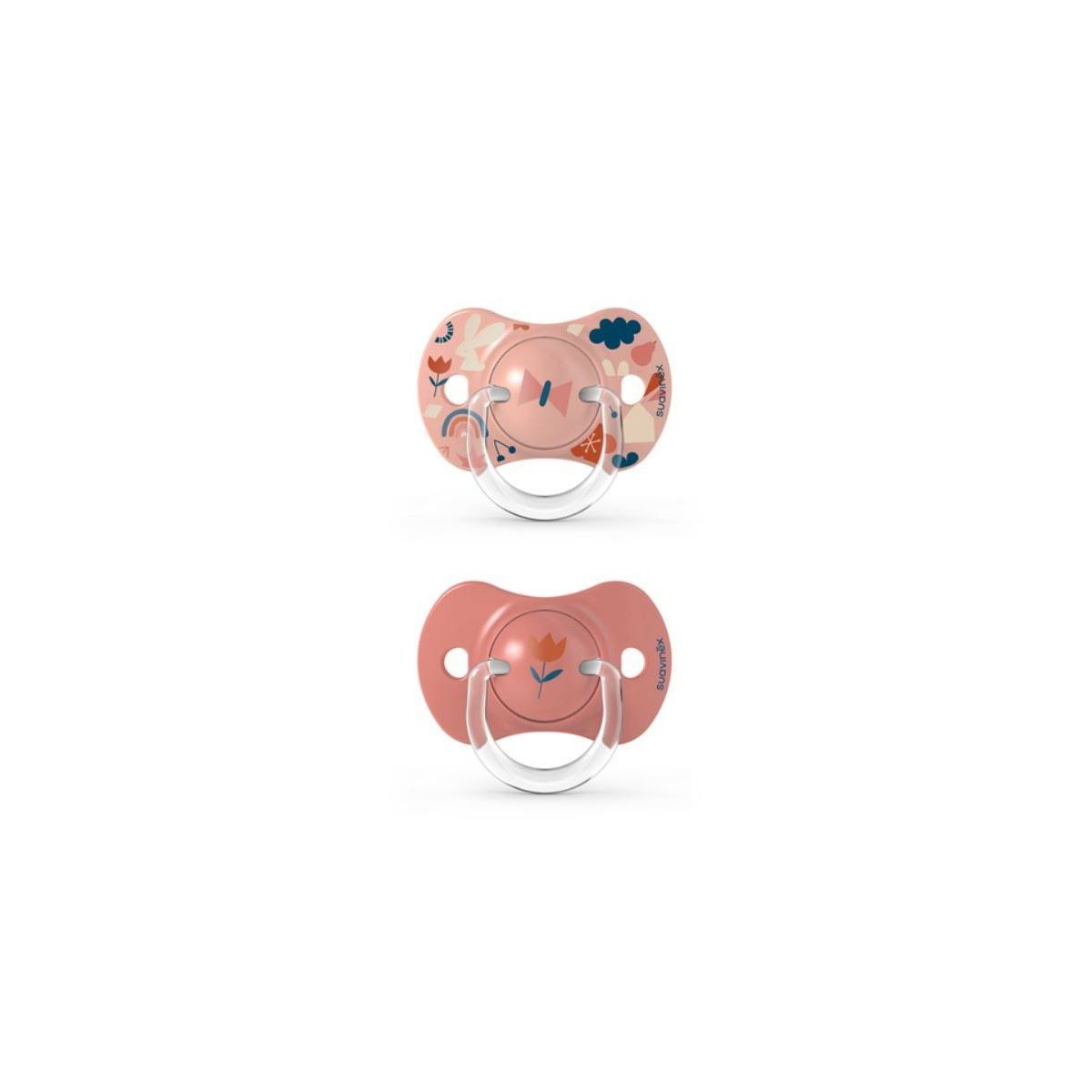 chupete-suavinex-sx-pro-fisiologico-6-18-meses-silicona-2-unidades