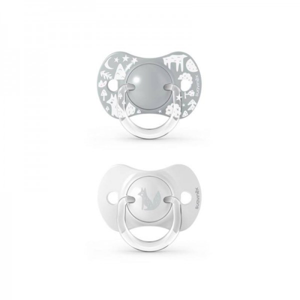 chupete-suavinex-sx-pro-fisiologico-0-6-meses-silicona-2-unidades
