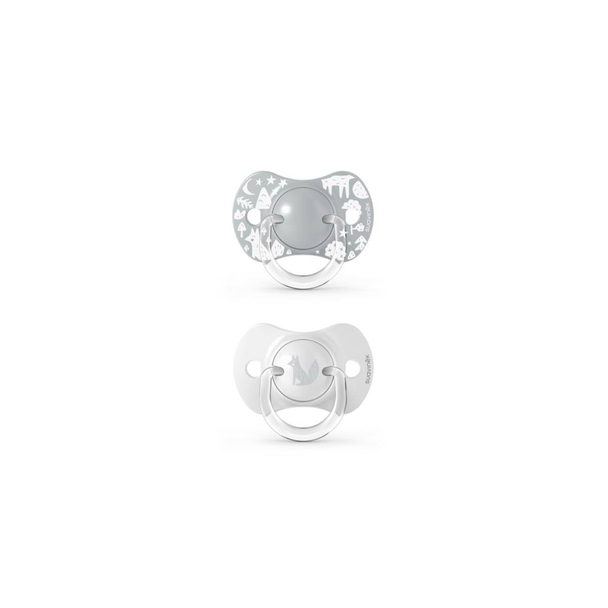 chupete-suavinex-sx-pro-fisiologico-0-6-meses-silicona-2-unidades