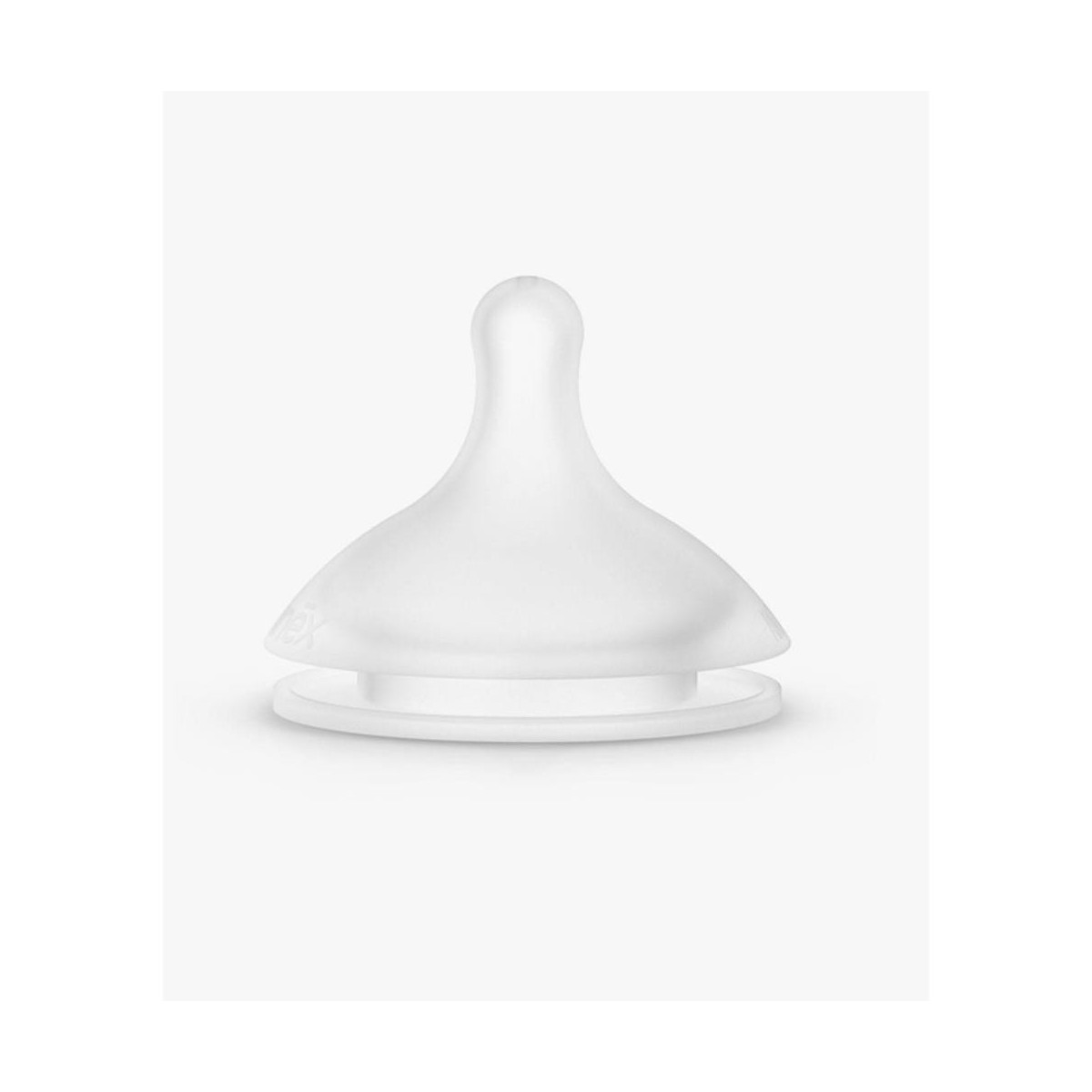 suavinex-tetina-fisiologica-sx-pro-silicona-flujo-medio