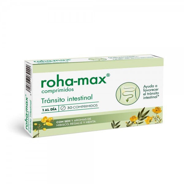 roha-max-30-comprimidos