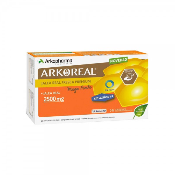 arkoreal-jalea-real-2500-mg-sin-azucar-20-unidades
