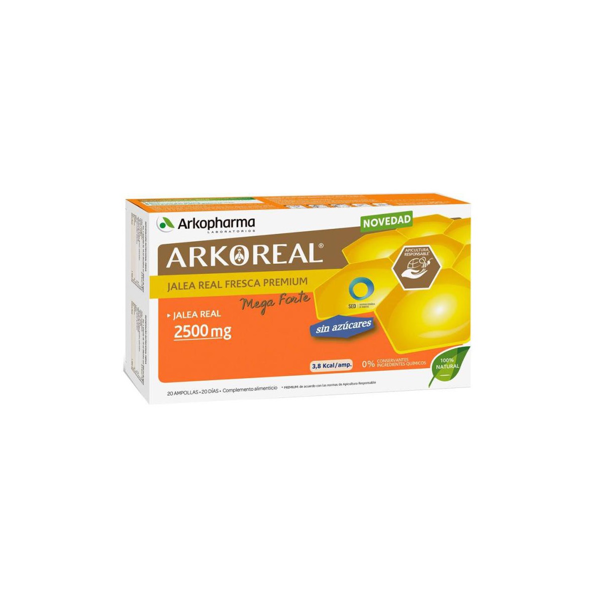 arkoreal-jalea-real-2500-mg-sin-azucar-20-unidades
