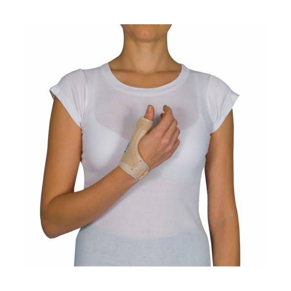 prim-airmed-ortesis-abducion-pulgar-gris-talla-l-ref-am202g-l