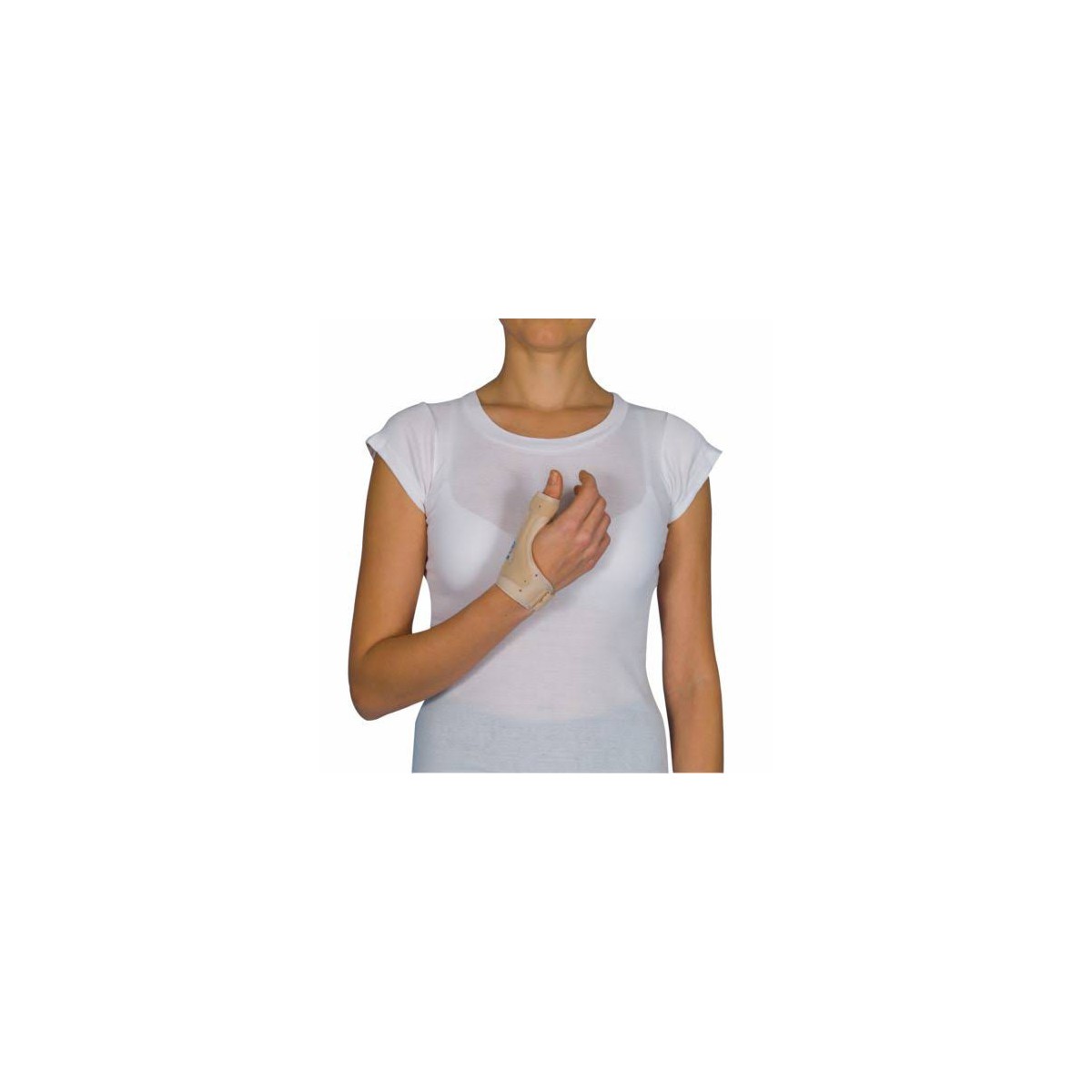 prim-airmed-ortesis-abducion-pulgar-gris-talla-l-ref-am202g-l