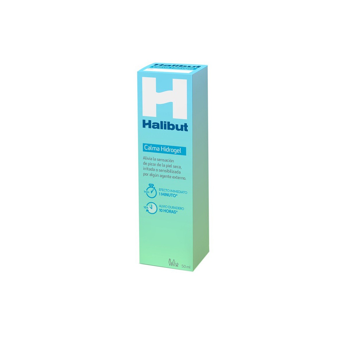 halibut-calma-hidrogel-50-ml
