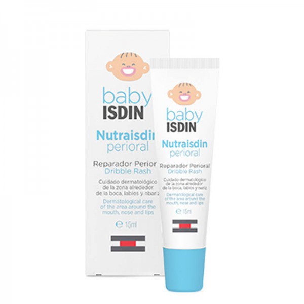 isdin-baby-naturals-perioral-15-ml